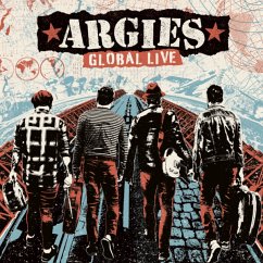 Global Live - Argies