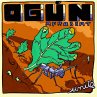 Unite - Bild 1
