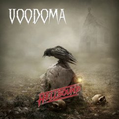 Hellbound - Voodoma