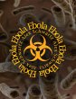 Ebola (eBook, ePUB) - Bild 1
