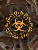 Ebola (eBook, ePUB)