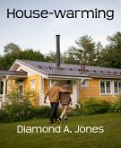 House-warming (eBook, ePUB)