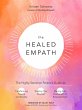 The Healed Empath (eBook, ePUB) - Bild 1