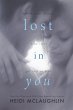 Lost in You (eBook, ePUB) - Bild 1