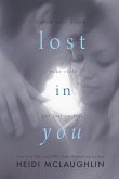 Lost in You (eBook, ePUB) Lost in You (eBook, ePUB)