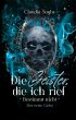 Der erste Geist (eBook, ePUB) - Bild 1