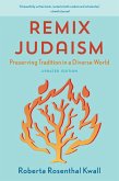 Remix Judaism (eBook, ePUB)