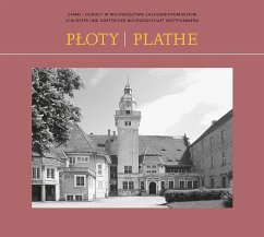 Ploty/Plathe - Bismarck-Osten, Friedrich-Karl von;Onnen, Elke