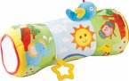 SpielMaus Baby Activity Krabbelrolle