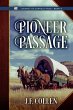 Pioneer Passage (Journey of Cornelia... - Bild 1