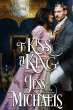To Kiss a King (Regency Royals, #4)... - Bild 1