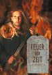 Feuer der Zeit - Bild 1