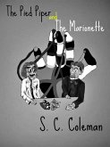 The Pied Piper and the Marionette (eBook, ePUB)