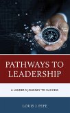 Pathways to Leadership (eBook, ePUB)