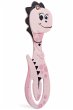 Flexilight Pals - Dino Pink - Leselampe... - Bild 1