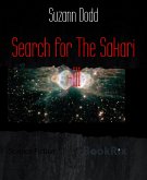 Search for The Sakari -III (eBook, ePUB)