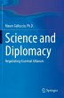 Science and Diplomacy - Bild 1