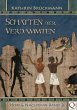 Schatten der Verdammten - Bild 1