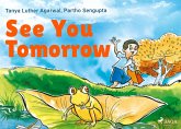 See You Tomorrow (eBook, ePUB)