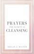 Prayers for Cleansing (eBook, ePUB) - Bild 1