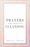 Prayers for Cleansing (eBook, ePUB)