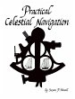 Practical Celestial Navigation - Bild 1