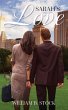 Sarah's Love - Bild 1