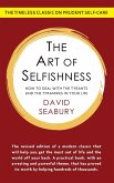 The Art of SelfishnessThe Art of Selfishness