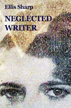 Neglected Writer - Sharp, Ellis