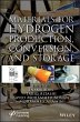 Materials for Hydrogen Production,... - Bild 1