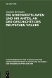 Die Nordwestslawen und ihr Anteil an... - Bild 1