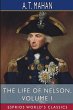 The Life of Nelson, Volume I (Esprios... - Bild 1