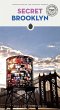 Secret Brooklyn - Bild 1