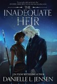 The Inadequate Heir