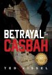 Betrayal in the Casbah - Bild 1