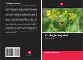 Virologia Vegetal