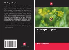 Virologia Vegetal - Sharma, Renuka