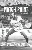 Match Point: A Shuttler's Story