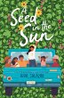 A Seed in the Sun - Bild 1