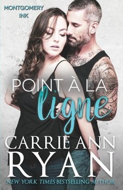 Point à la ligne - Ryan, Carrie Ann