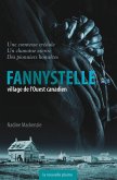 Fannystelle Fannystelle