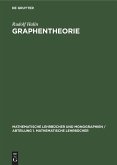 Graphentheorie Graphentheorie