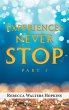 Experiences Never Stop - Bild 1