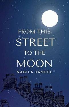 From this Street to the Moon - Jameel, Nabila