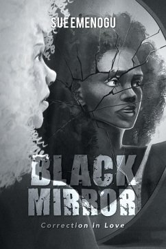 Black Mirror - Emenogu, Sue