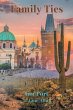 Family Ties - Bild 1