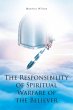 The Responsibility of Spiritual Warfare... - Bild 1