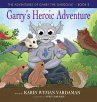 Garry's Heroic Adventure! - Bild 1