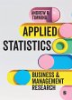 Applied Statistics - Bild 1