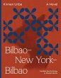 Bilbao-New York-Bilbao - Bild 1
